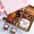 brownie gift box